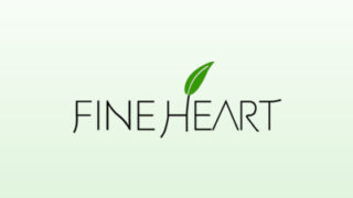 ホームページリニューアルしました。