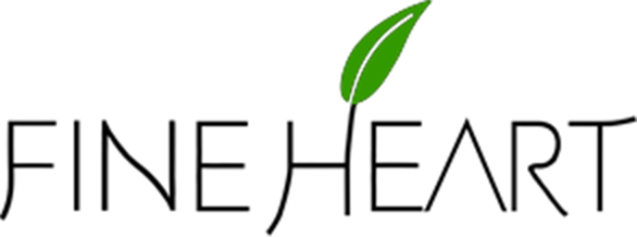 株式会社ファインハート